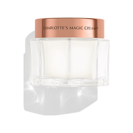 Charlotte's Magic Cream 150ml