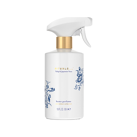 Rituals Amsterdam Collection Parfum d'Interieur 500 ml