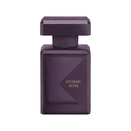 Initio Parfums Privés Atomic Rose Hair Perfume 50 ml