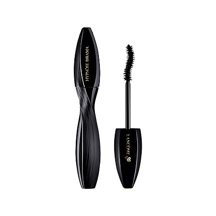 Lancôme Hypnose Drama Mascara