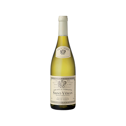 Louis Jadot Saint-Véran Les Deux Versants