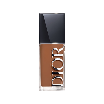 Dior Forever Skin Glow Fluid Foundation No 7N