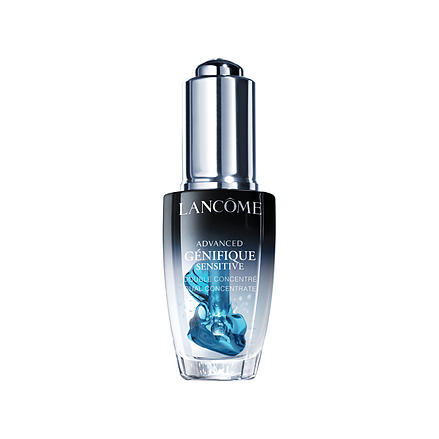 Lancôme Genifique Youth Activating Concentrate Sensitive