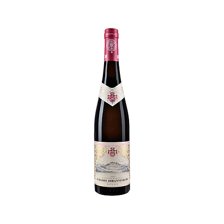 Schloss Johannisberg Rotlack Kabinett