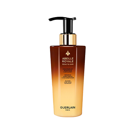 Guerlain Abeille Royale Conditioner