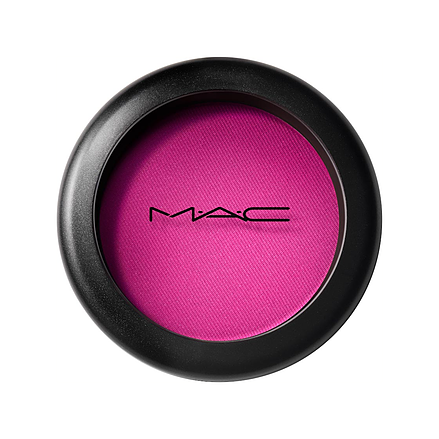 MAC Powder Blush Full Fuchsia