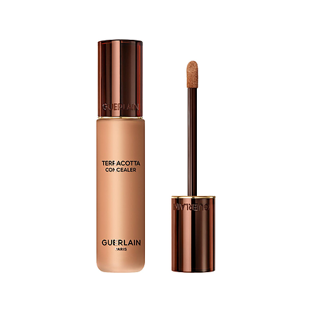 Guerlain Terracotta Concealer