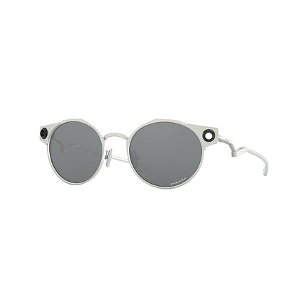 OAKLEY, Performance Lifestyle