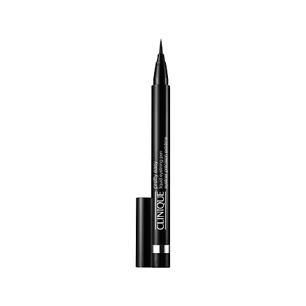 Clinique Pretty Easy Liquid Eyeliner