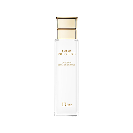 Dior Prestige La Lotion