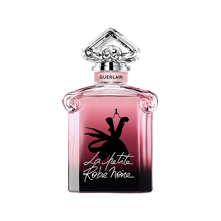 Guerlain La Petite Robe Noire Eau de Parfum Intense 50 ml
