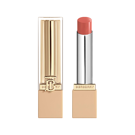 Burberry Brit Shine Lipstick No 603 Tea Party