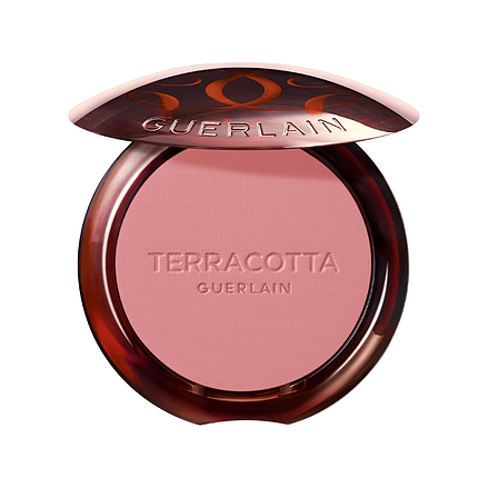 Guerlain Terracotta Blush