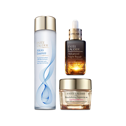Estée Lauder Advanced Night Repair Set