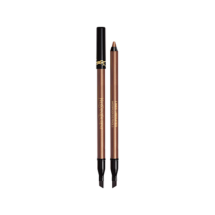 Yves Saint Laurent Lines Liberated Eyeliner No 3