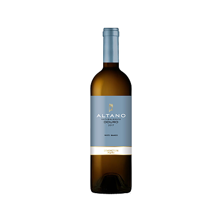 Symington Family Estates Altano Douro 2021