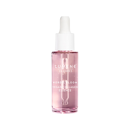 Lumene Nordic Bloom (Lumo) Collagen Essence