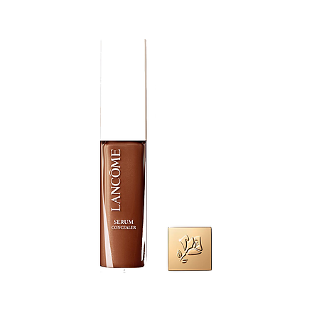 Lancôme Teint Idole Ultra Wear Care & Glow Concealer
