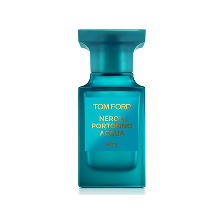 Tom Ford Neroli Portofino Acqua