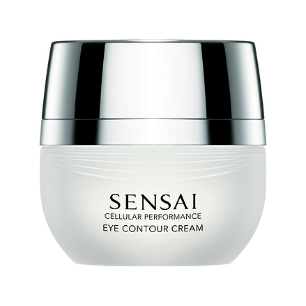 Sensai Cellular Performance Eye Contour Creme 15ml