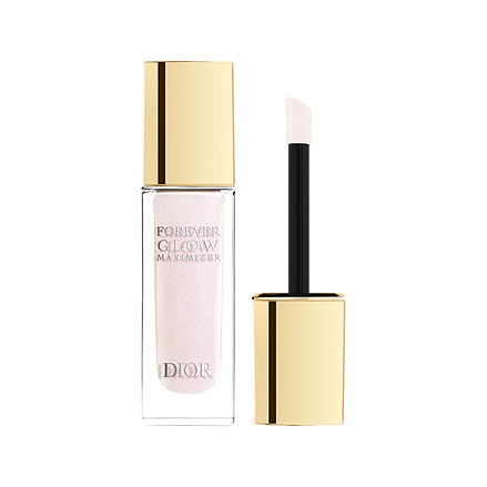 Dior Forever Glow Maximizer Highlighter 001 Abracadadior