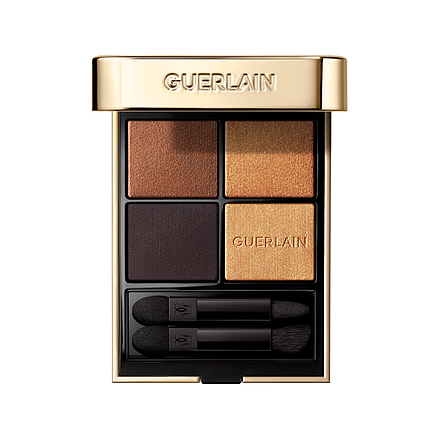 Guerlain G Ombres Eyeshadow