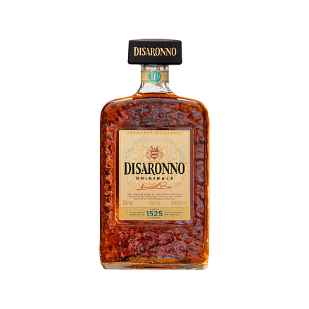 DiSaronno Amaretto