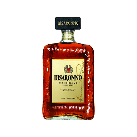 DiSaronno Amaretto