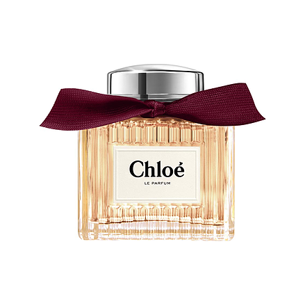 Chloé Signature Le Parfum Eau de Parfum 100 ml