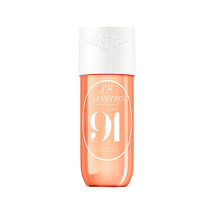 Sol de Janeiro Cheirosa 91 Mist 240 ml