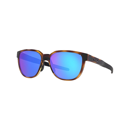 Oakley Actuator-Prizm
