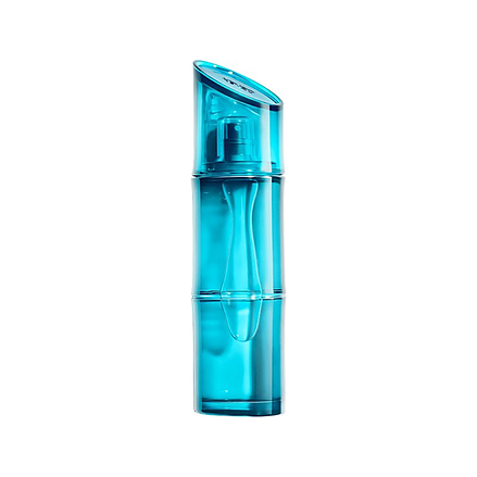 Kenzo Homme Marine Eau de Toilette 110 ml