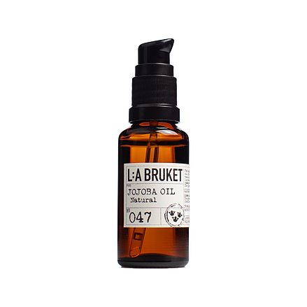 047 Jojoba Oil Natural