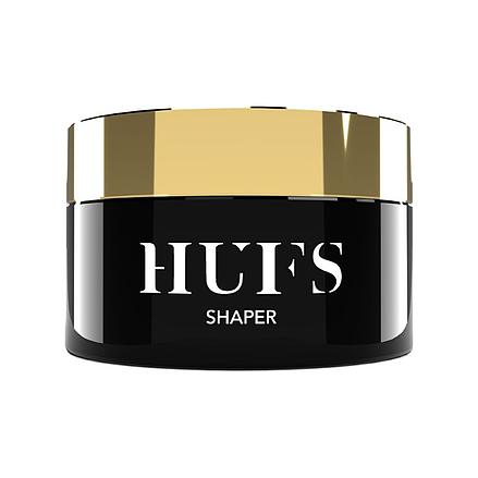 HUFS Shaper 85 ml