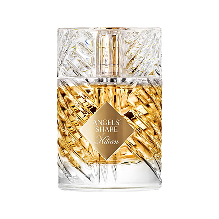 Kilian The Liquors Angels’ Share Eau de Parfum 100 ml