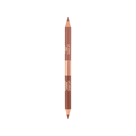 Charlotte Tilbury Lip Cheat Contour Duo - Medium