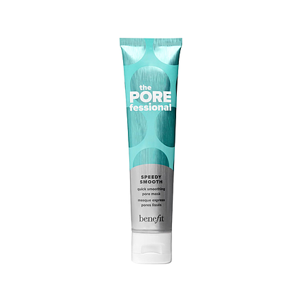 Benefit PoreCare Gel to Clay Mask 75 g
