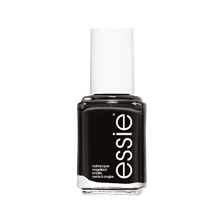 Essie Original Nail Polish No 88 - Licorice