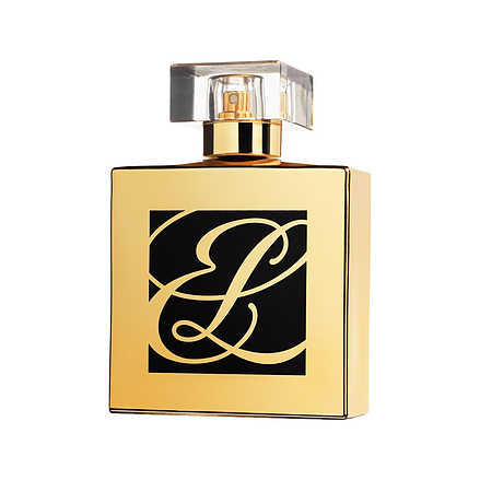 Estée Lauder Wood Mystique Eau de Parfum 100 ml