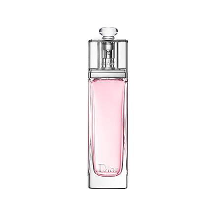 Dior Addict Eau Fraiche Eau de Toilette 100 ml
