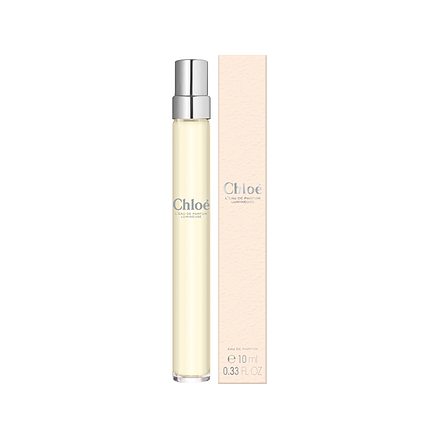 Chloe Signature L'Eau de Parfum Lumineuse 10 ml