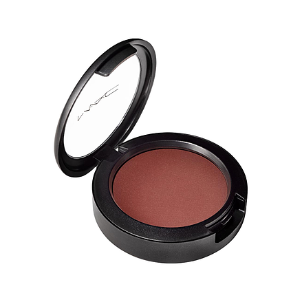 MAC Powder Blush Raizin