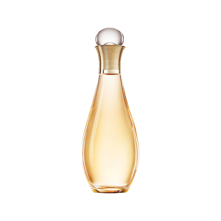 Dior J' Adore Body Mist Spray 100 ml