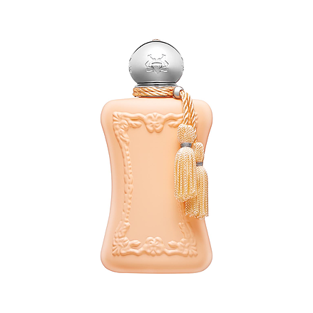 Parfums de Marly Cassili Eau de Parfum 75 ml