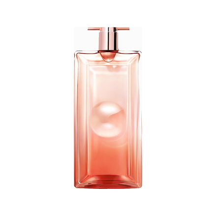 Lancôme Idôle Now Eau de Parfum 50 ml
