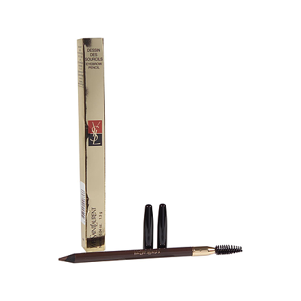 Dessin de Sourcils Eyebrow Pencil