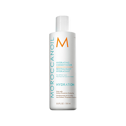 Moroccanoil Hydrating Conditioner 250 ml