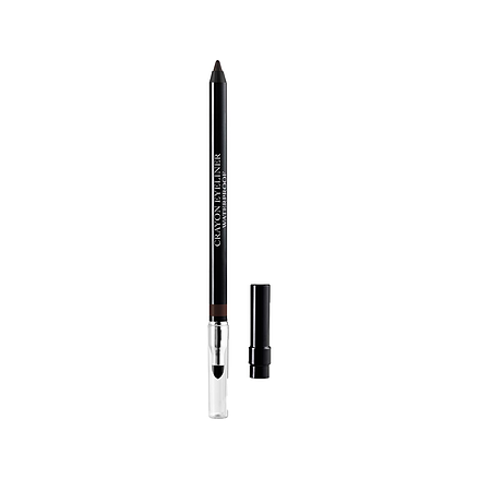 Dior Crayon Eyeliner