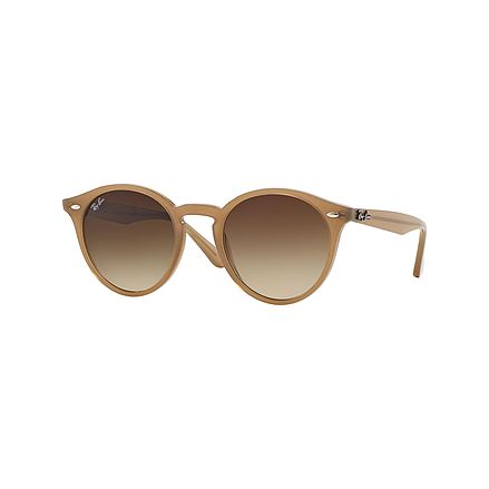 Ray-Ban Highstreet