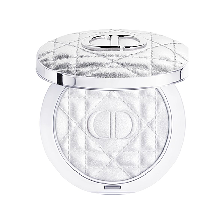 Dior Forever Glow Luminizer Highlighter - 06 Opal Sequin